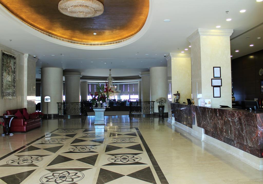 Jiyeh Marina Resort Hotel & Chalets Jieh Exterior photo